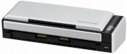 Fujitsu ScanSnap S1300 (Win and Mac)