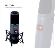 Microphone Jts JS-1 TUBE