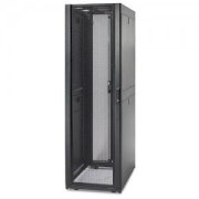 VNRACK Cabinet 19 inch VNC4260 42U D600