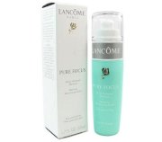 Lancome PURE FOCUS LOTION - Matifying Moisturizing Lotion Oil-Free 50ml D01153