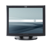 HP Compaq L5009TM 15 inch LCD Touchscreen 