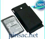 Pin HTC T8290