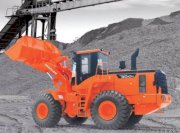   Doosan-Deawoo M300V  