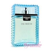 Versace Man Eau Fraiche P.V3 100ml (Hàng loại 2)