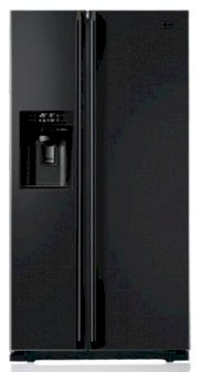Tủ lạnh LG GWL227HBYA