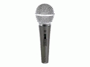 Microphone Shure SM48