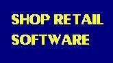 SHOP RETAIL - Phần mềm bán hàng shop, cửa hàng