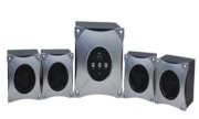 Loa Hytech HT 4150