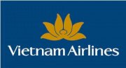 Vé máy bay Vietnam Airlines Hà Nội - Đồng Hới khứ hồi