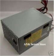 HP Compaq ML370 G1 Server 325W Power Supply 402151-001