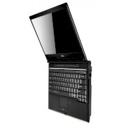 Fujitsu LifeBook SH760 (Intel Core i7-620M 2.66GHz, 4GB RAM, 500GB HDD, VGA NVIDIA GeForce G 310M, 13.3 inch, Windows 7 Professional)