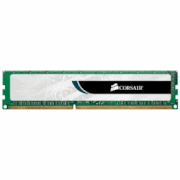 Corsair (VS2GB1333D3) - DDR3 - 2GB - bus 1333MHz - PC3 10600