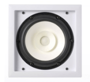 Loa KEF Ci130.2FS