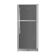 Tủ lạnh  Sanyo F78NHSS - 522 Lít