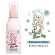 Dưỡng tóc  Moist Hair Mist 