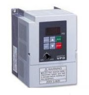 Biến tần Panasonic BFV00042G 0.4Kw có điện trở hãm