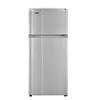 Tủ lạnh Sanyo SR11JDMS 110L