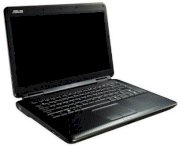 Asus P81IJ (Intel Core 2 Duo T6600 2.2GHz, 2GB RAM, 320GB HDD, VGA Intel GMA 4500MHD, 14.1 inch, PC DOS) 