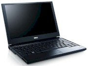 Dell Latitude E5500 (Intel Core 2 Duo P8700 2.53GHz, 4GB RAM, 250GB HDD, VGA Intel GMA 4500MHD, 15.4 inch, Windows 7 Home Basic 64 bit) 