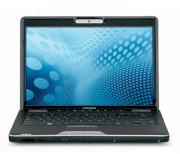 Toshiba Satellite Pro U500 (U500-EZ1321) (Intel Core 2 Duo T6570 2.1GHz, 3GB RAM, 250GB HDD, VGA Intel GMA 4500MHD, 13.3 inch, Windows 7 Professional 64 bit)