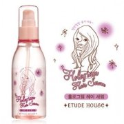 Serum dưỡng tóc  Hologram Hair Serum