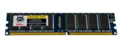 Kingtiger DDR3 2GB - Bus 1333MHz For Notebook