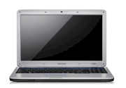 Samsung NP-R530 Black (Intel Pentium Dual Core T4400 2.2GHz, 4GB RAM, 500GB HDD, VGA Intel GMA 4500MHD, 15.6 inch, Widows 7 Home Premium)
