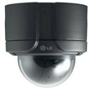 LG LT303N-B