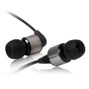 Tai nghe SoundMagic PL11