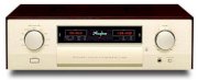 Accuphase C-2810 