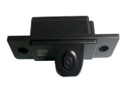 Camera - Cảm biến lùi JMK JK-171