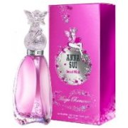 SECRET WISH MAGIC ROMANTIC 75 ml EDT