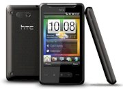 HTC HD mini 