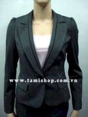 Bộ quần áo Vest VBW01 