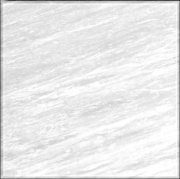 Đá marble ốp lát Ziarat White - Sọc trắng