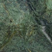 Đá marble ốp lát Verde Karakuram - Rêu phong