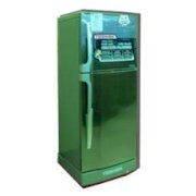 Tủ lạnh Toshiba R21VUDTS - 188lít