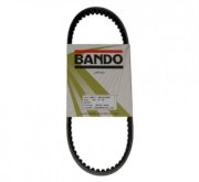 Dây curoa Honda Air Blade - BANDO Japan