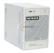 NETGEAR RND4000