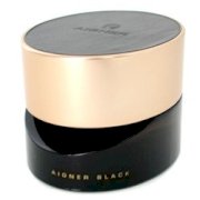 BLACK FOR WOMEN 125 ml EDP