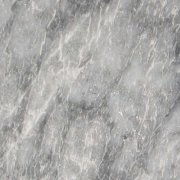 Đá marble ốp lát Badal - Huyền Titan