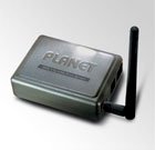 Planet FPS-1010G USB Print Server