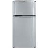 Tủ lạnh Sanyo SR11FDMG 110L