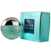 BVL AQVA MARINE EDT 100 ml 