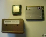 IBM 3.2Ghz 800Mhz 1MB Cache Processor kit for Xseries 226