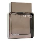 EUPHORIA INTENSE FOR MEN EDT 50 ml 