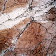 Đá marble ốp lát Roso Dilicato - Huyết dụ