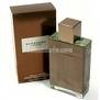 BURBERRY LONDON FOR MEN SPECIAL EDITION EDT 100 ml 