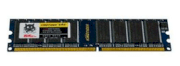 Kingtiger DDR3 1GB - Bus 1066MHz For Notebook