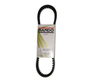 Dây curoa Kymco Jockey RS - BANDO Japan